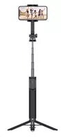 Selfie stick FIXED Fixed Snap XL
