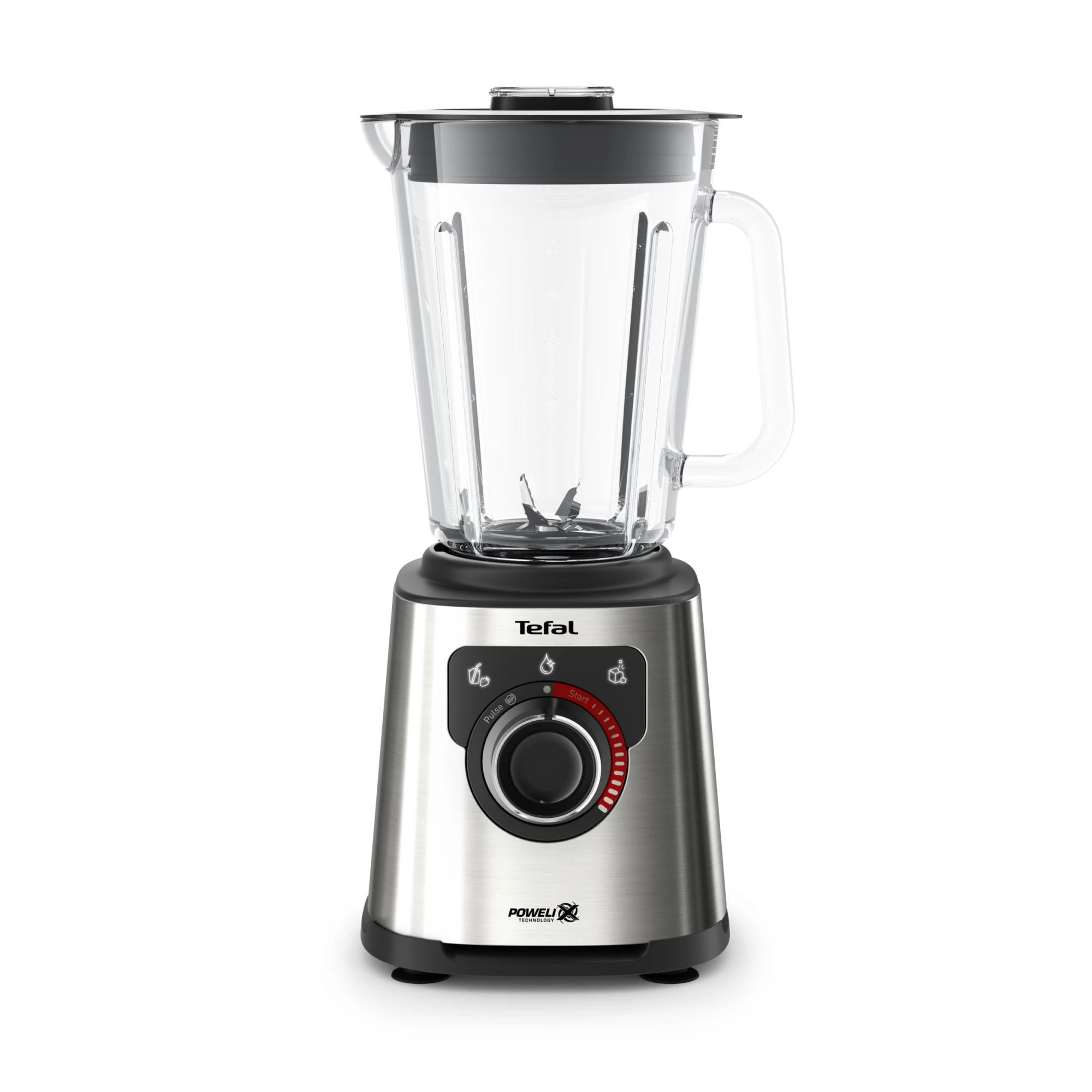 Tefal Perfectmix+ BL871D 1.5 L
