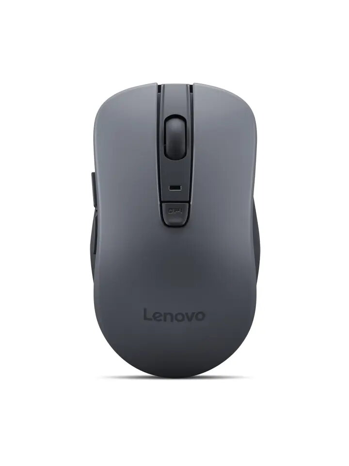 Bezvadu ambidextrous pele Lenovo WL310 Office