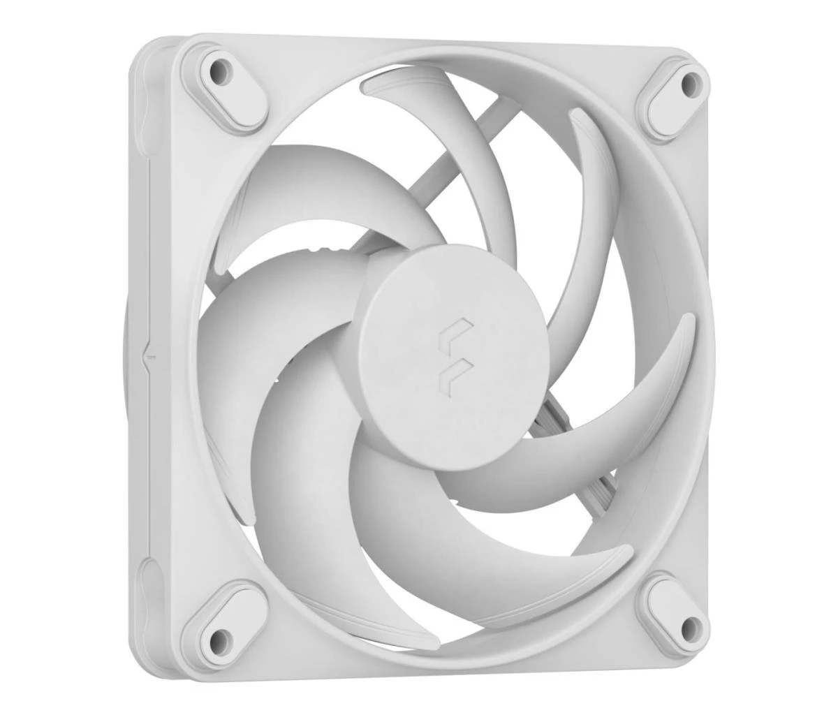 Fractal Design Momentum 12 12 cm