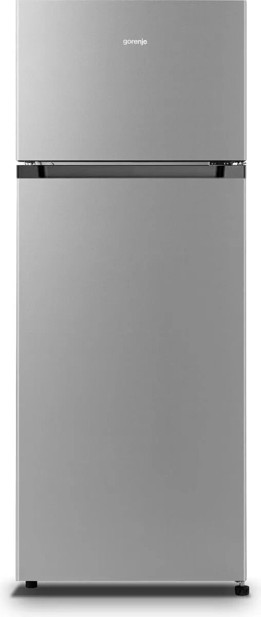 Brīvstāvošs ledusskapis Gorenje RF414EPS4 — 206