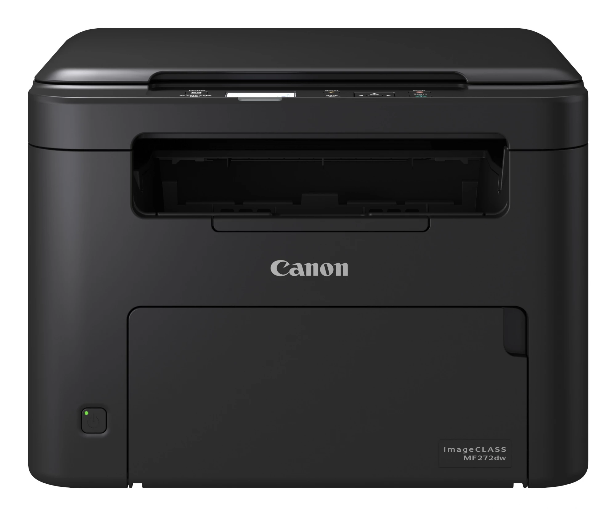 Canon i-SENSYS MF272dw lāzera printeris A4