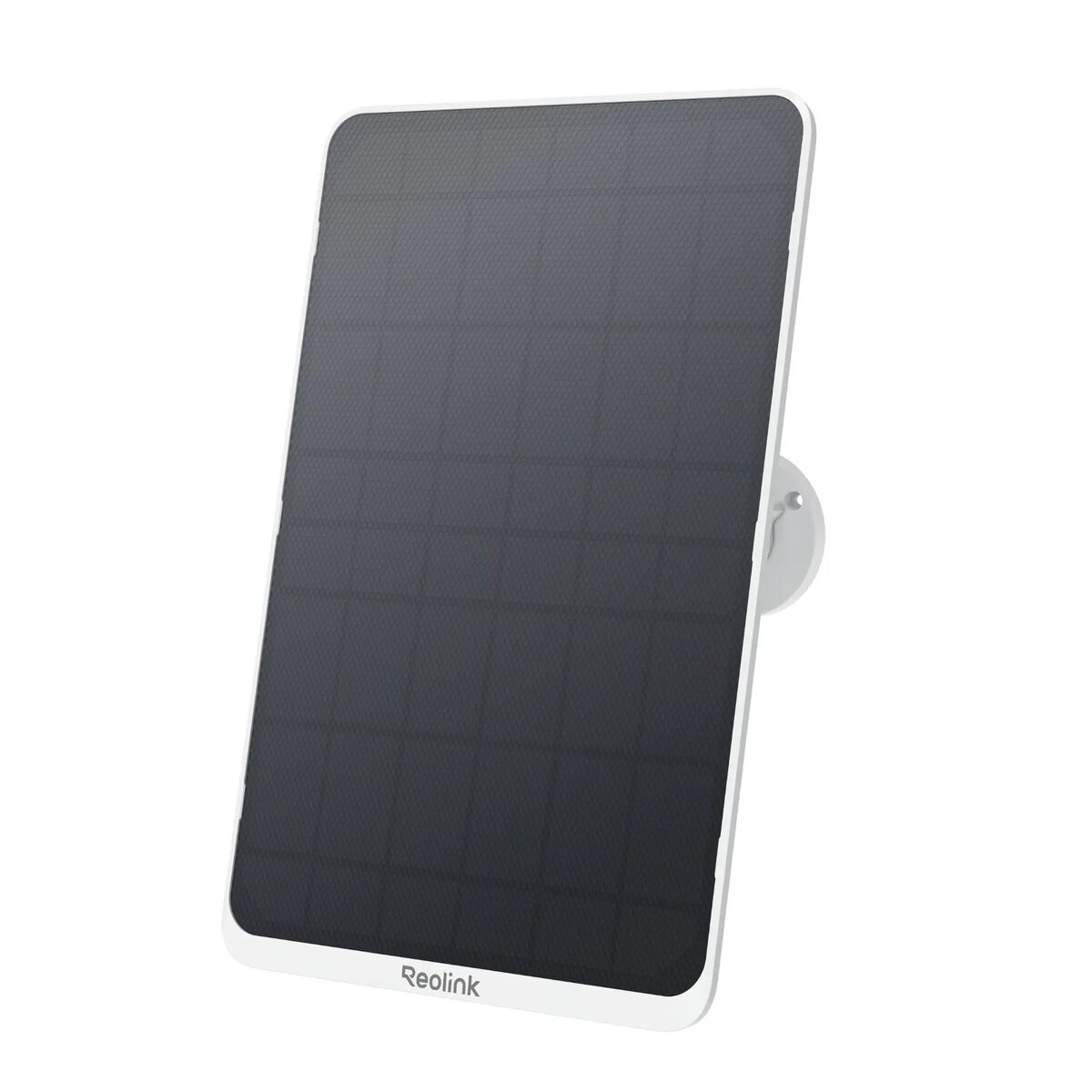 Saules panelis Reolink SP3-W 12W 6V