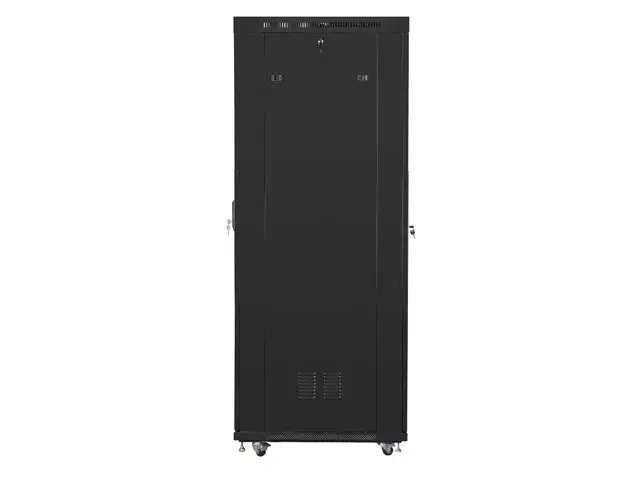Brīvi stāvošs serveru skapis Lanberg FF01-8027-23BL