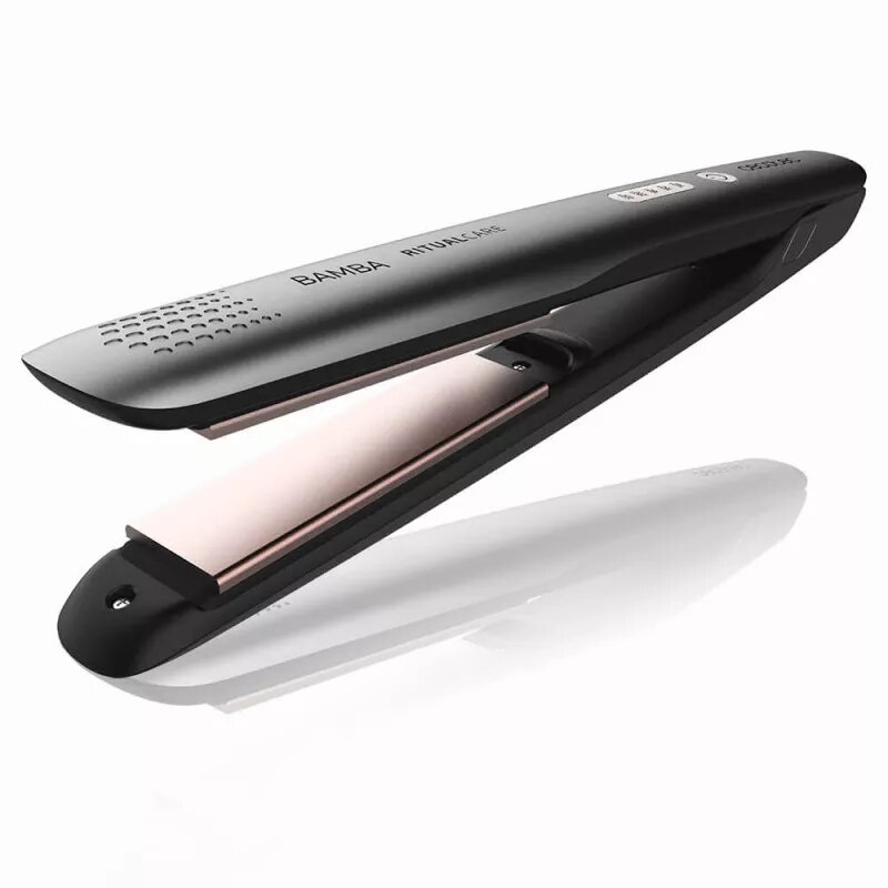 Taisnotājs Cecotec RitualCare 890 Titanium 42