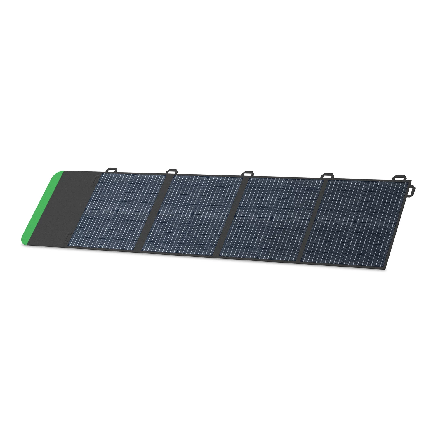 APC PSP100 saules panelis 100 W