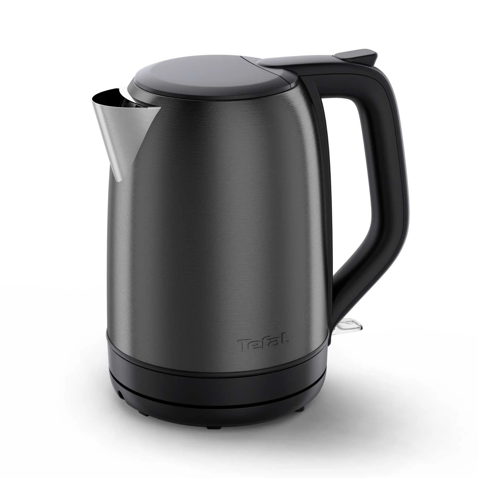 Tefal Subito KO5S08E0 elektriskā tējkanna 1