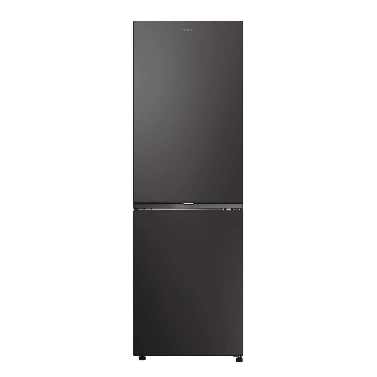 Ledusskapis Candy Fresco ECN2CQTEB186 355 L