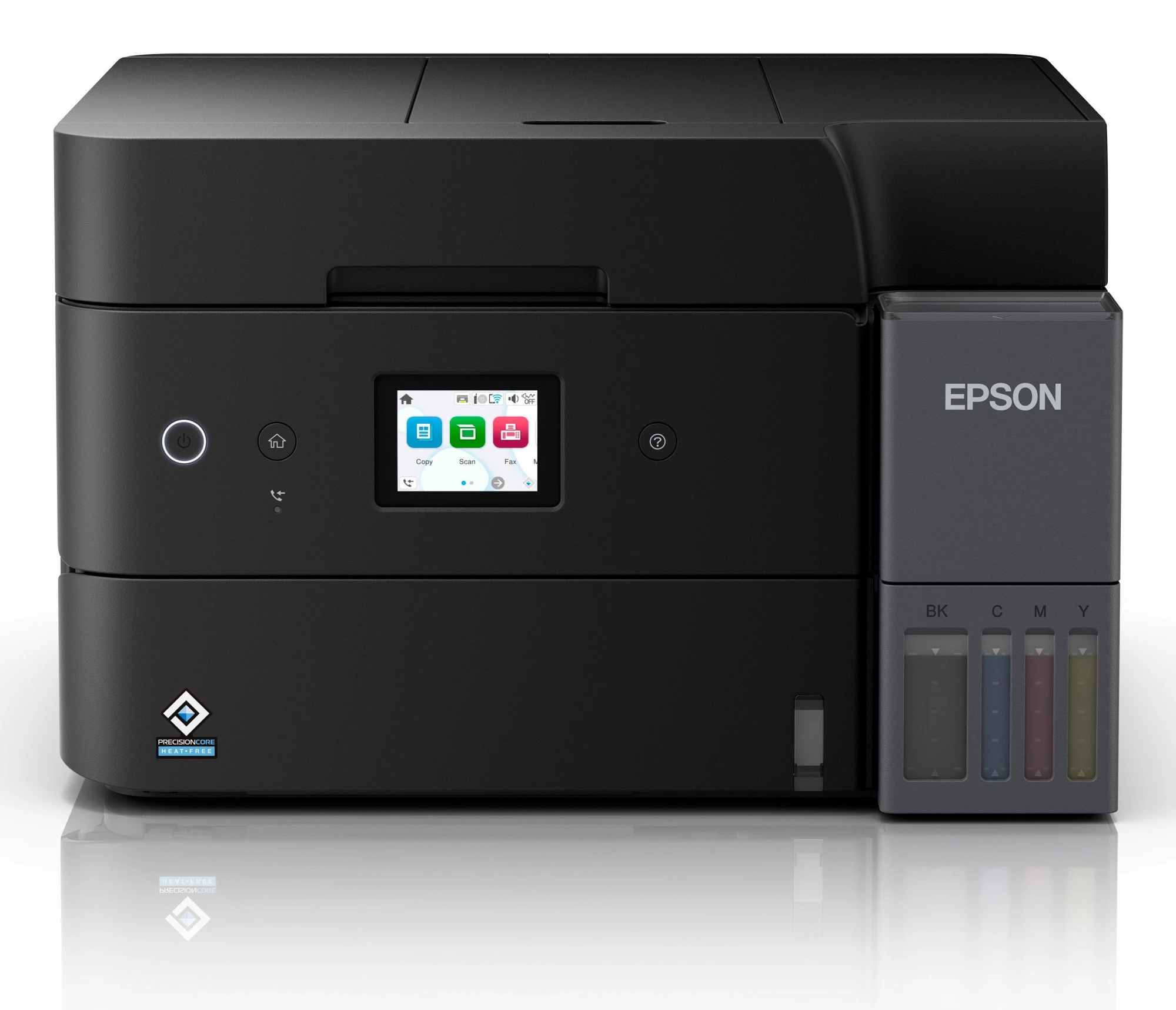Epson EcoTank L6390 tintu printeris A4