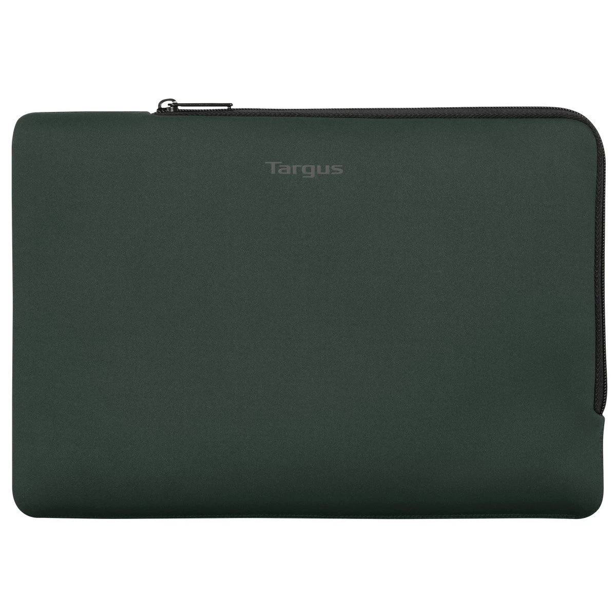 Targus MultiFit 40.6 cm (16