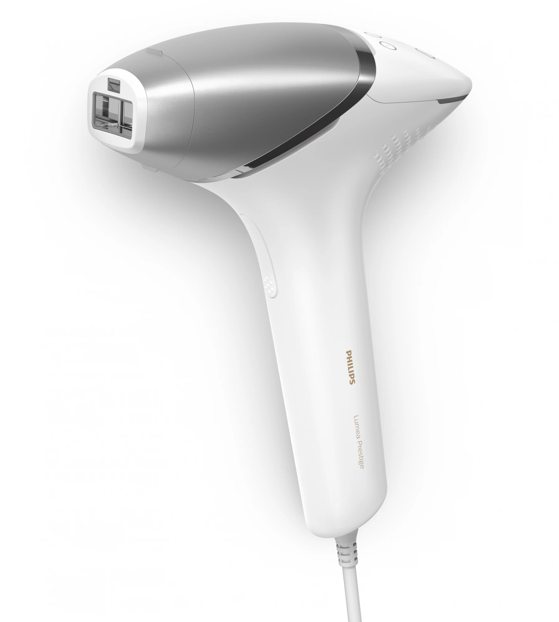 Philips Lumea Prestige IPL 8000 Series