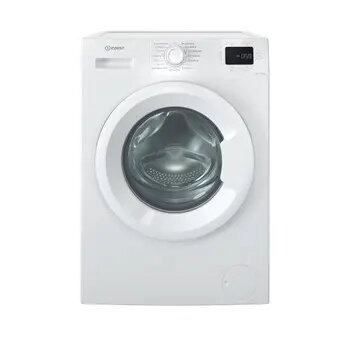 Veļas mašīna Indesit IM 762 MY