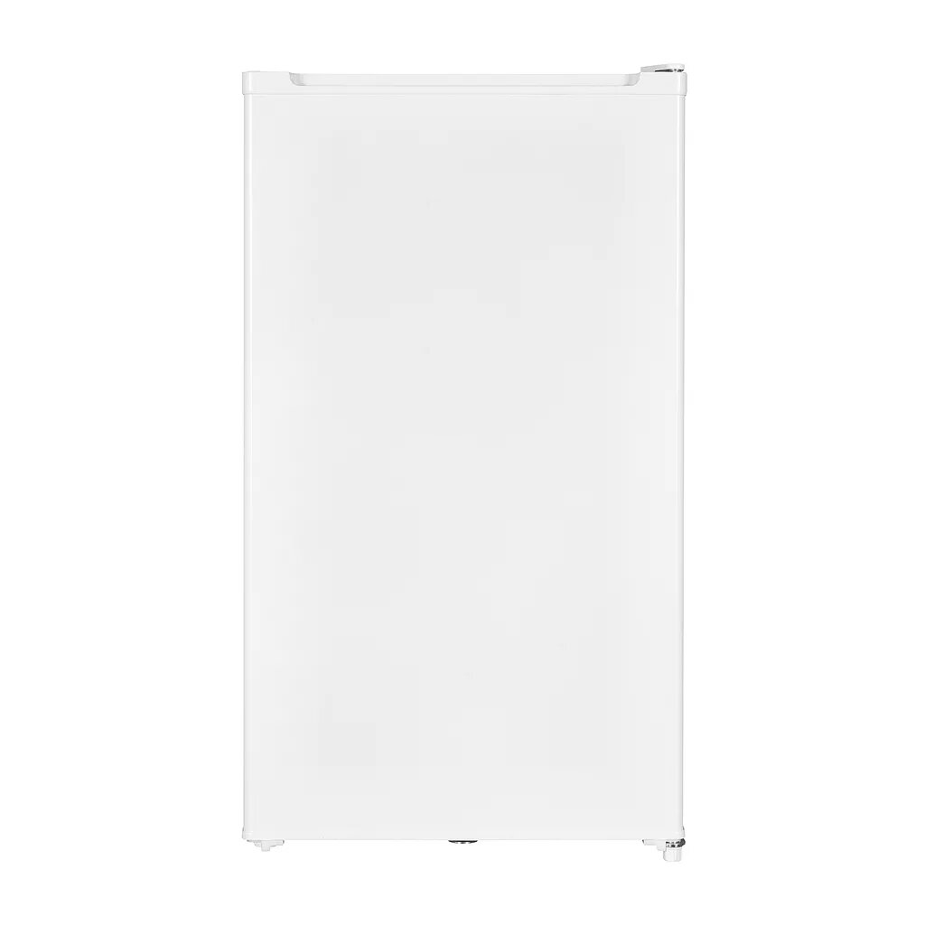 BEKO RS9152WN ledusskapis, 200 L, 84