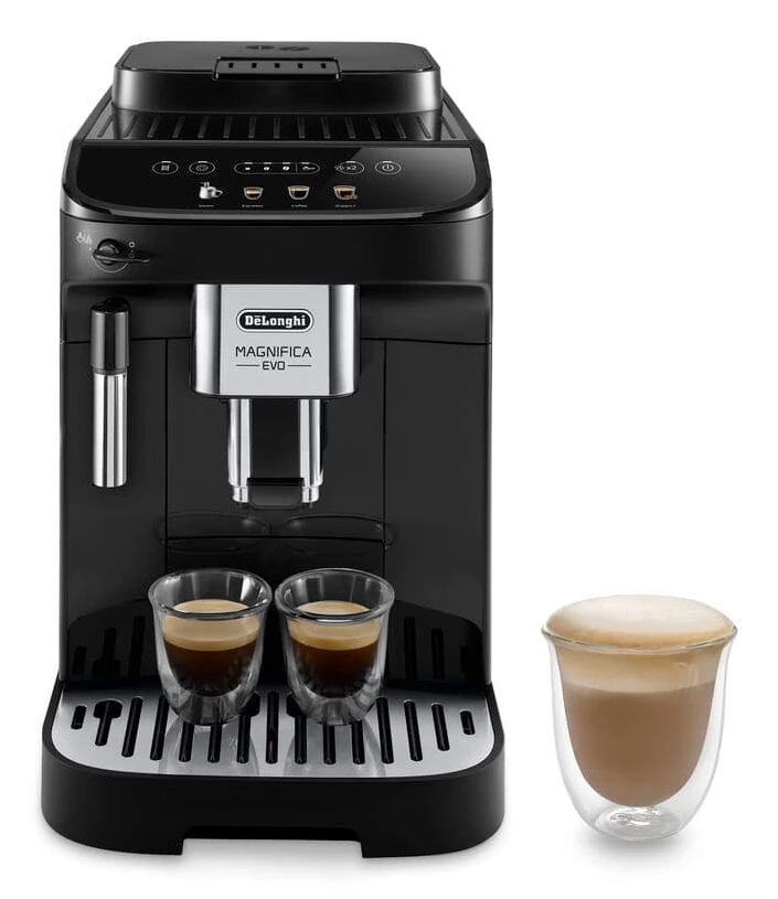 De`Longhi Magnifica Evo ECAM290.22.B