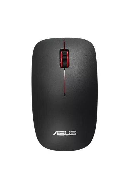 ASUS WT300 RF /BK-RD pele Office