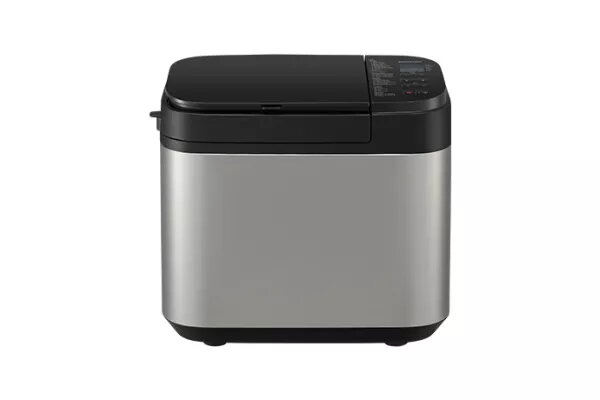 Maizes cepējs Panasonic SD-YR2550SXE
