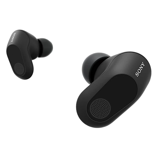 Sony INZONE Buds WFG700NB.CE7 Bezvadu
