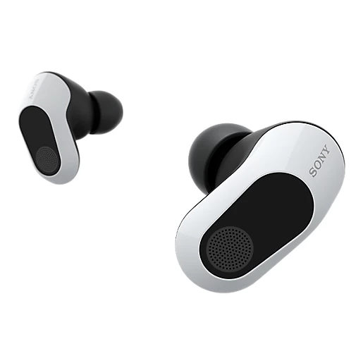 Sony Inzone Buds Bezvadu austiņas spēlēm