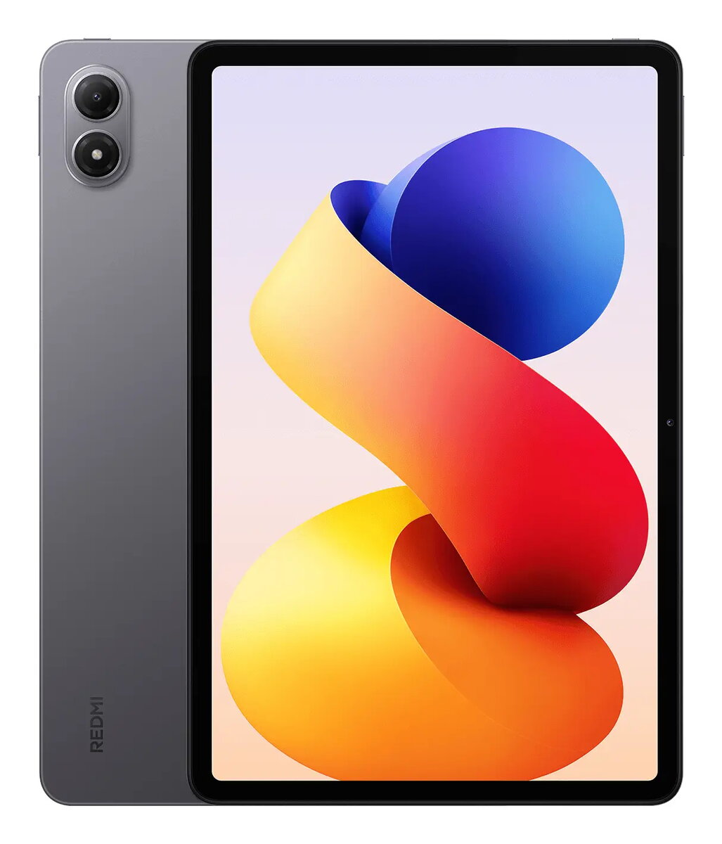 Planšete Xiaomi Redmi Pad 2 Pro