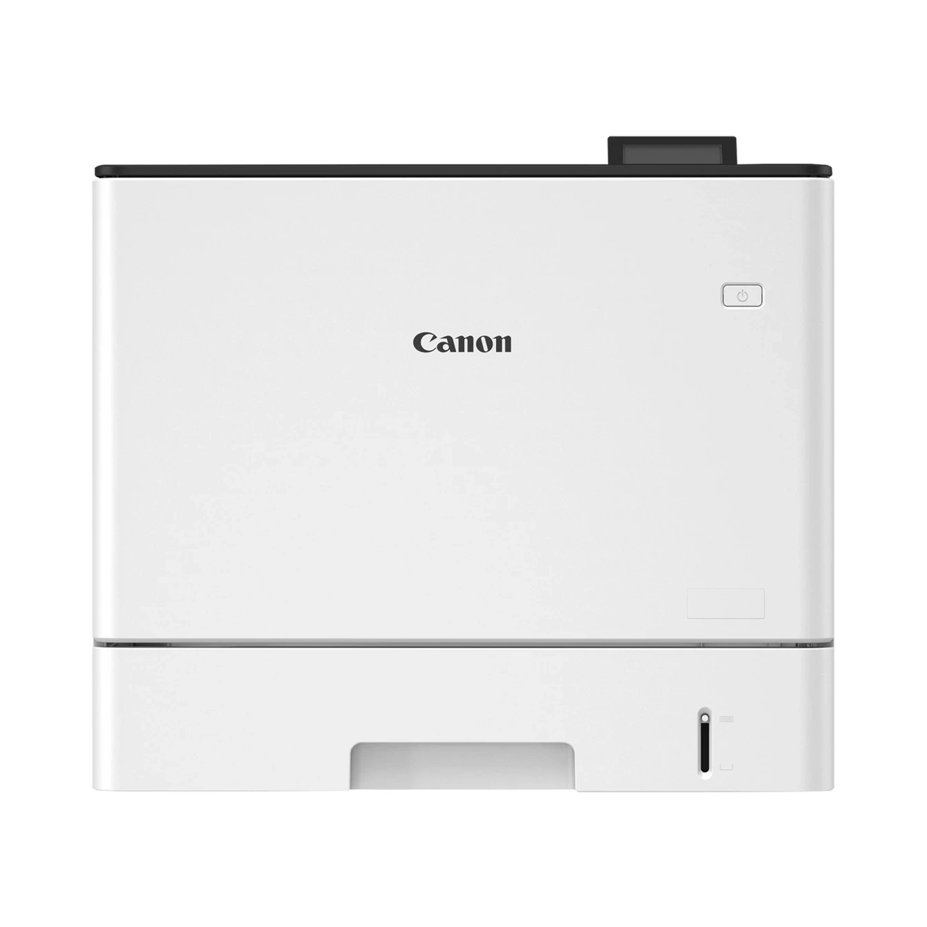 Canon LBP732Cdw krāsu lāzerprinteris A4, Wi-Fi
