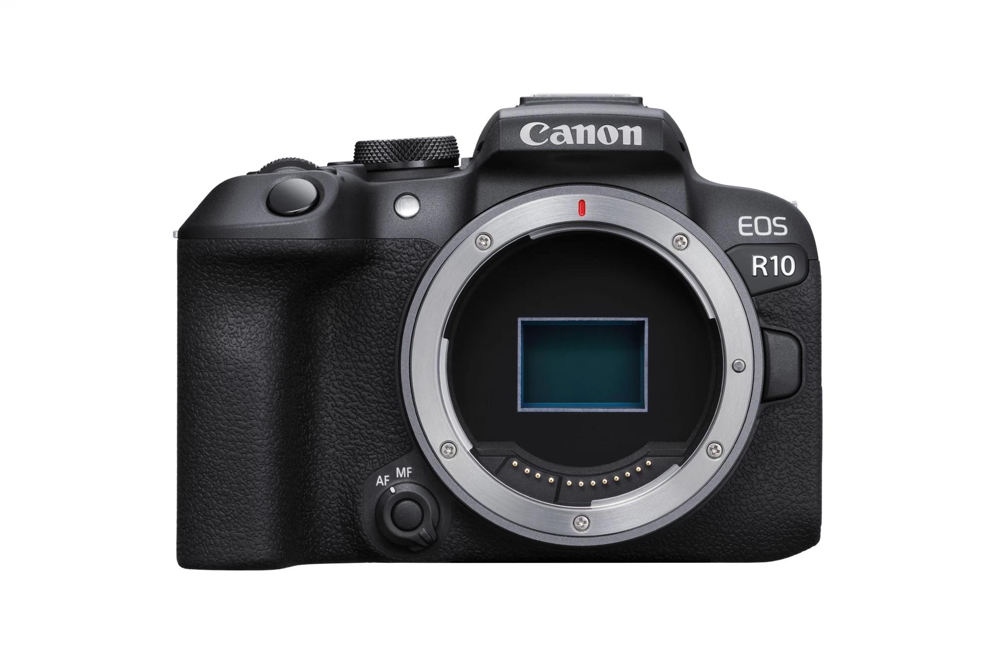 Canon EOS R10 MILC korpuss 24