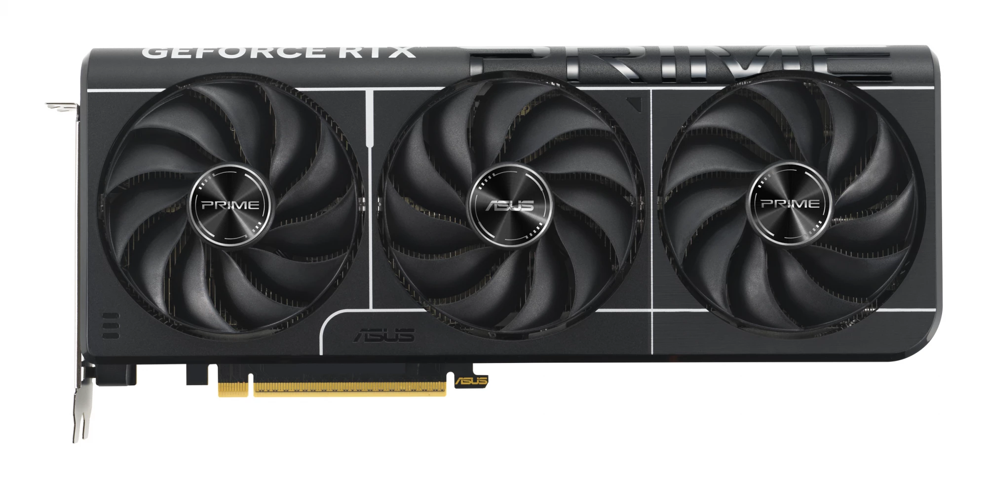Grafikas karte ASUS GeForce RTX 5080