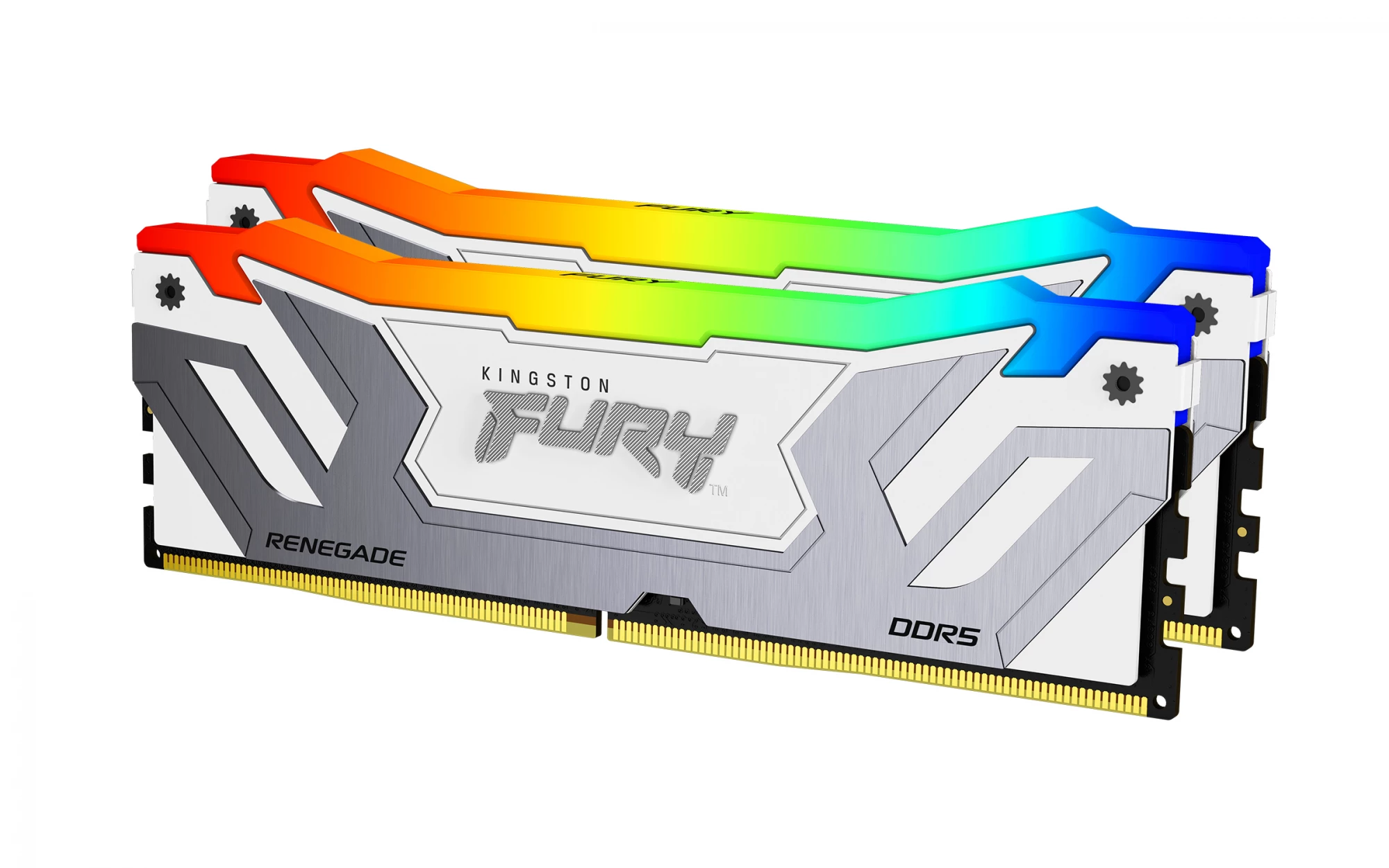 Kingston FURY Renegade 48GB (2x24GB) DDR5