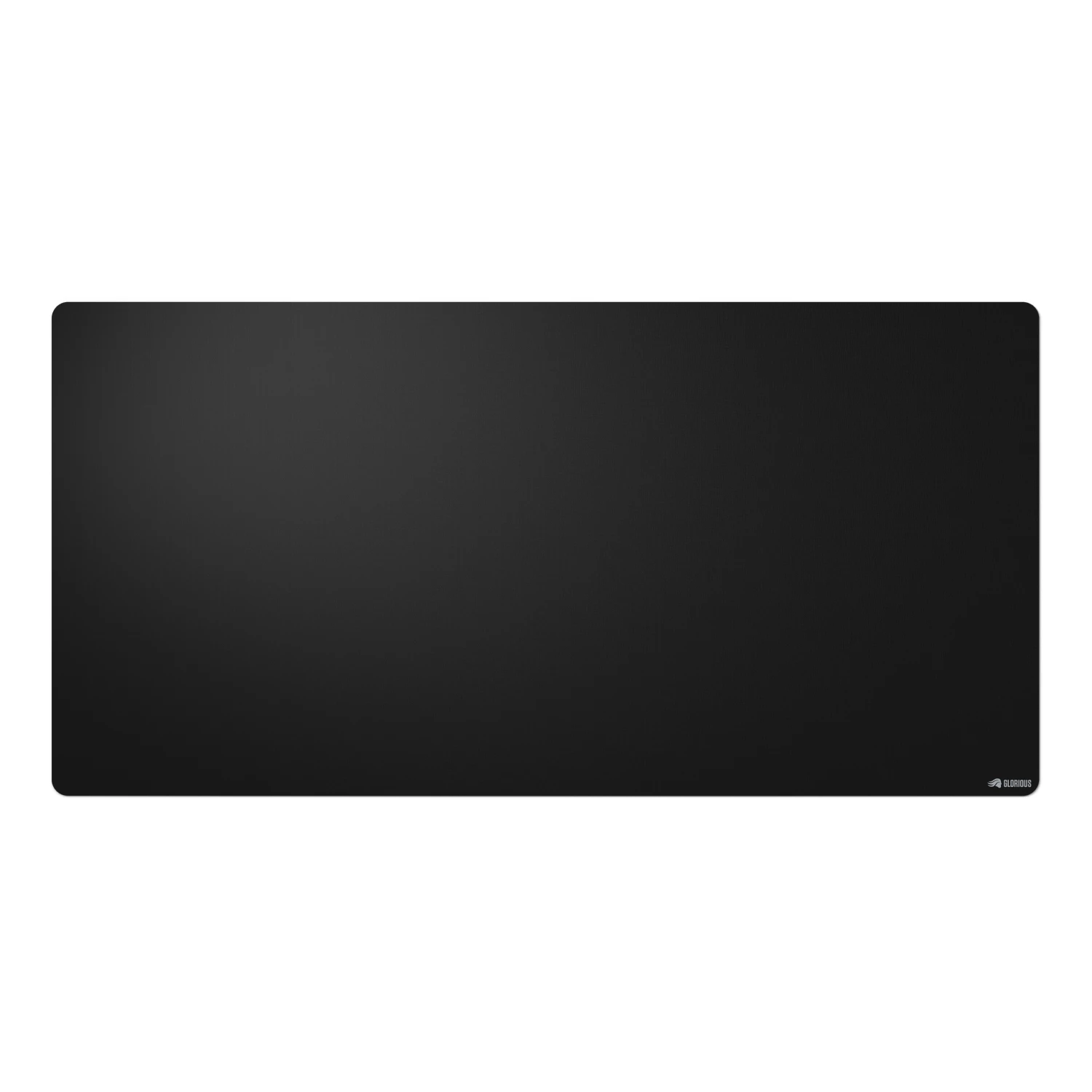 Glorious Gaming Pelikslis 2 3XL -