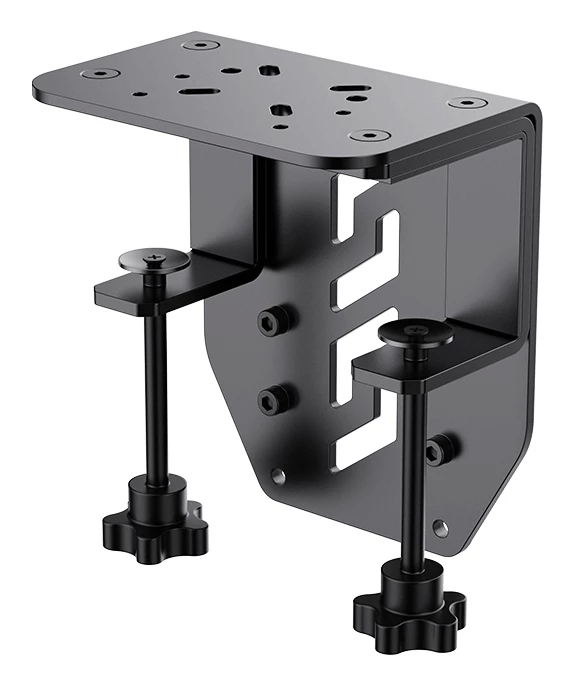 Moza Racing Flight BaseTable Clamp -