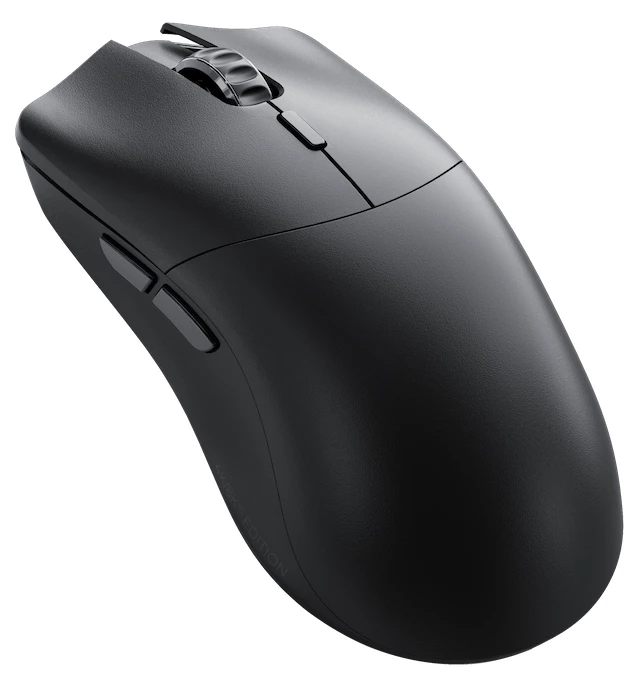 Glorious Gaming Glorious Model O 2