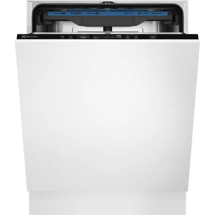 Iebūvējamā trauku mazgājamā mašīna Electrolux EEG48300L