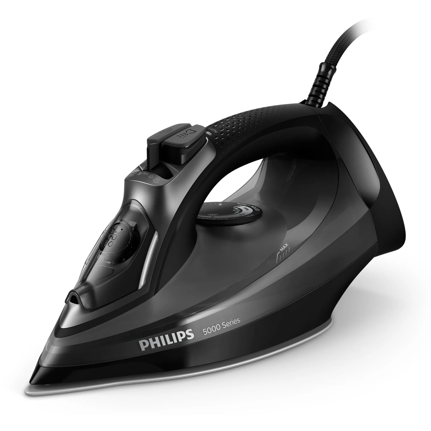 Philips 5000 sērijas DST5040/80 gludeklis ar