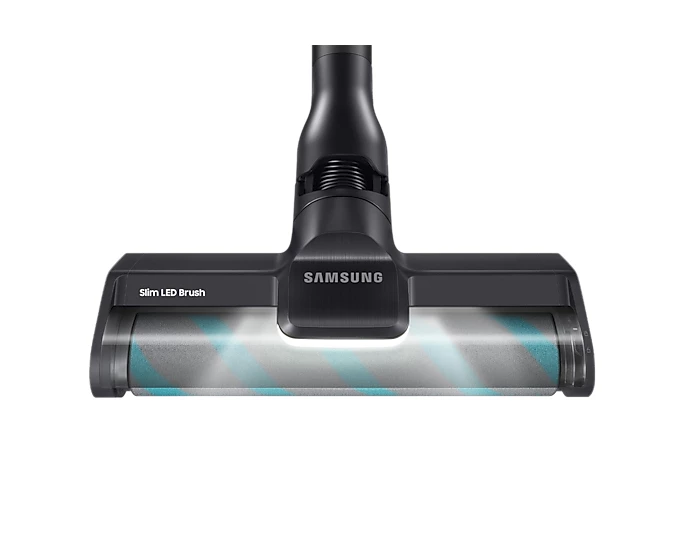 Samsung VS20B95943N 2-in-1 stieņa putekļsūcējs Bezmaiss