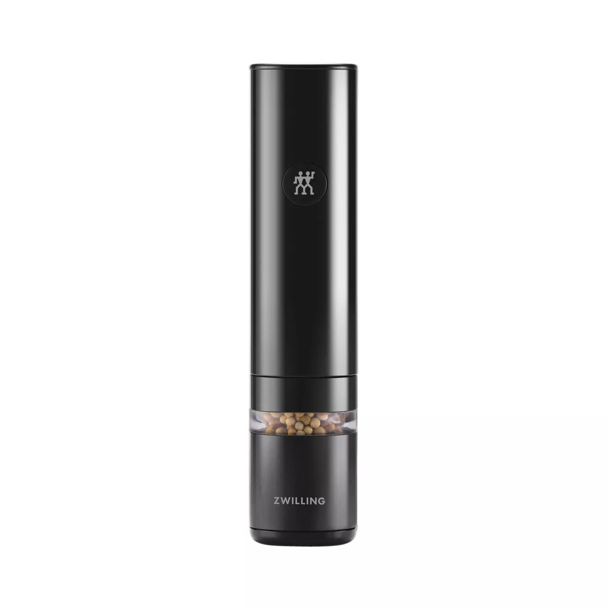 ZWILLING ENFINIGY 53103-701-0 elektriskā sāls un