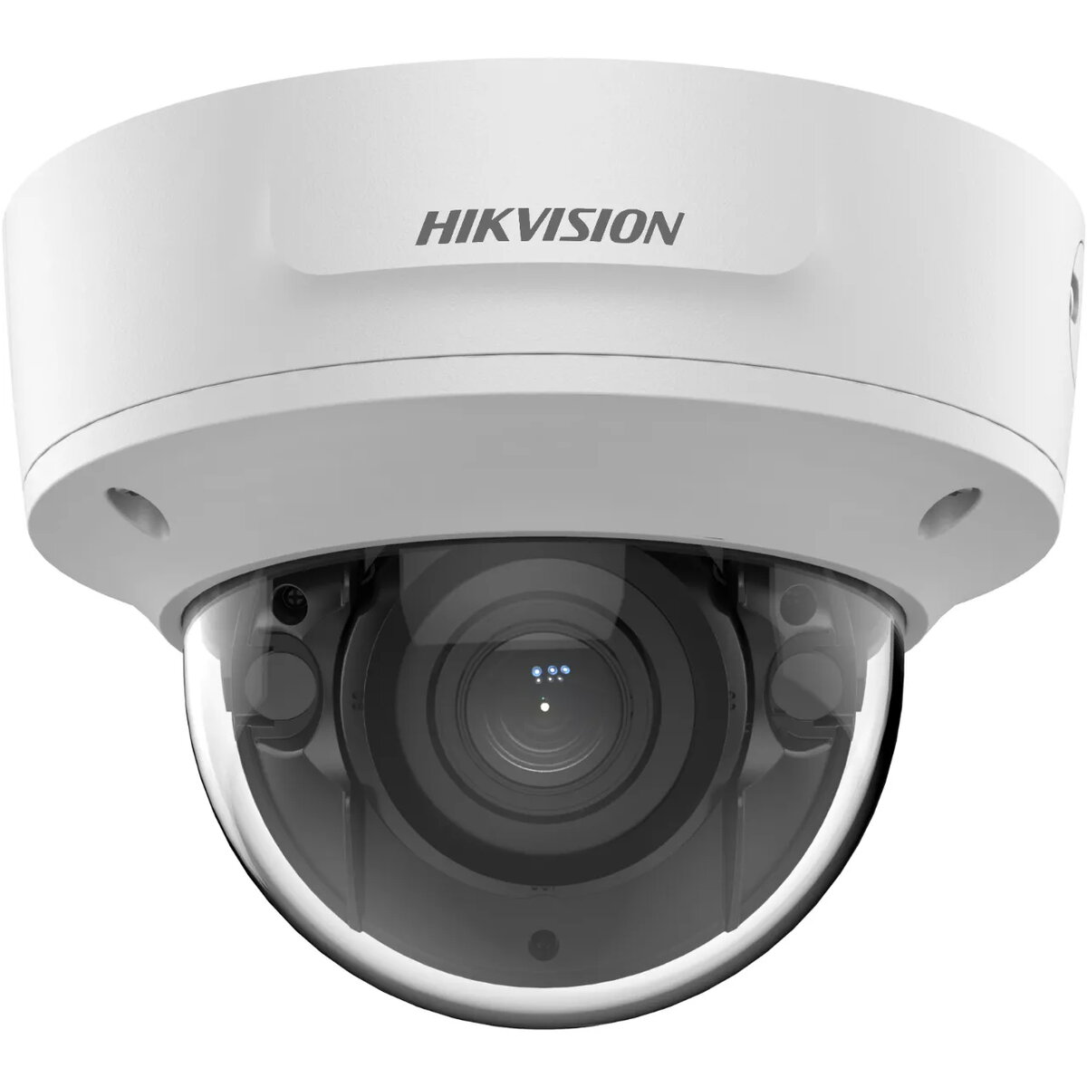 IP drošības kamera Hikvision DS-2CD2723G2-IZS 2