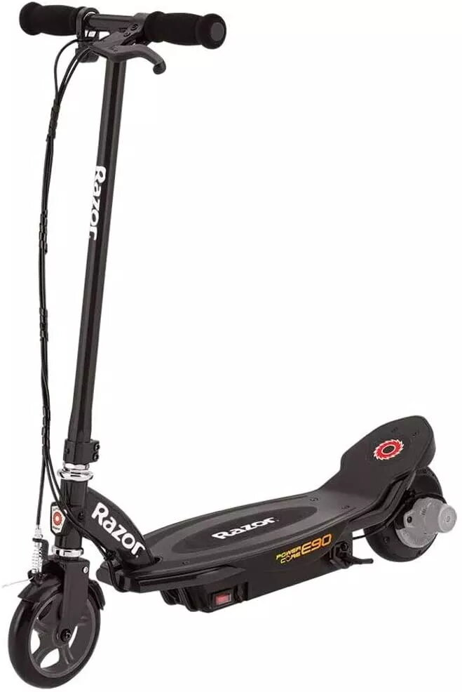 Elektriskais skrejritenis Razor Power Core E90