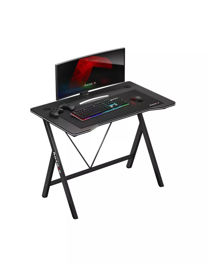 Gaminga galds Huzaro Hero 1.4