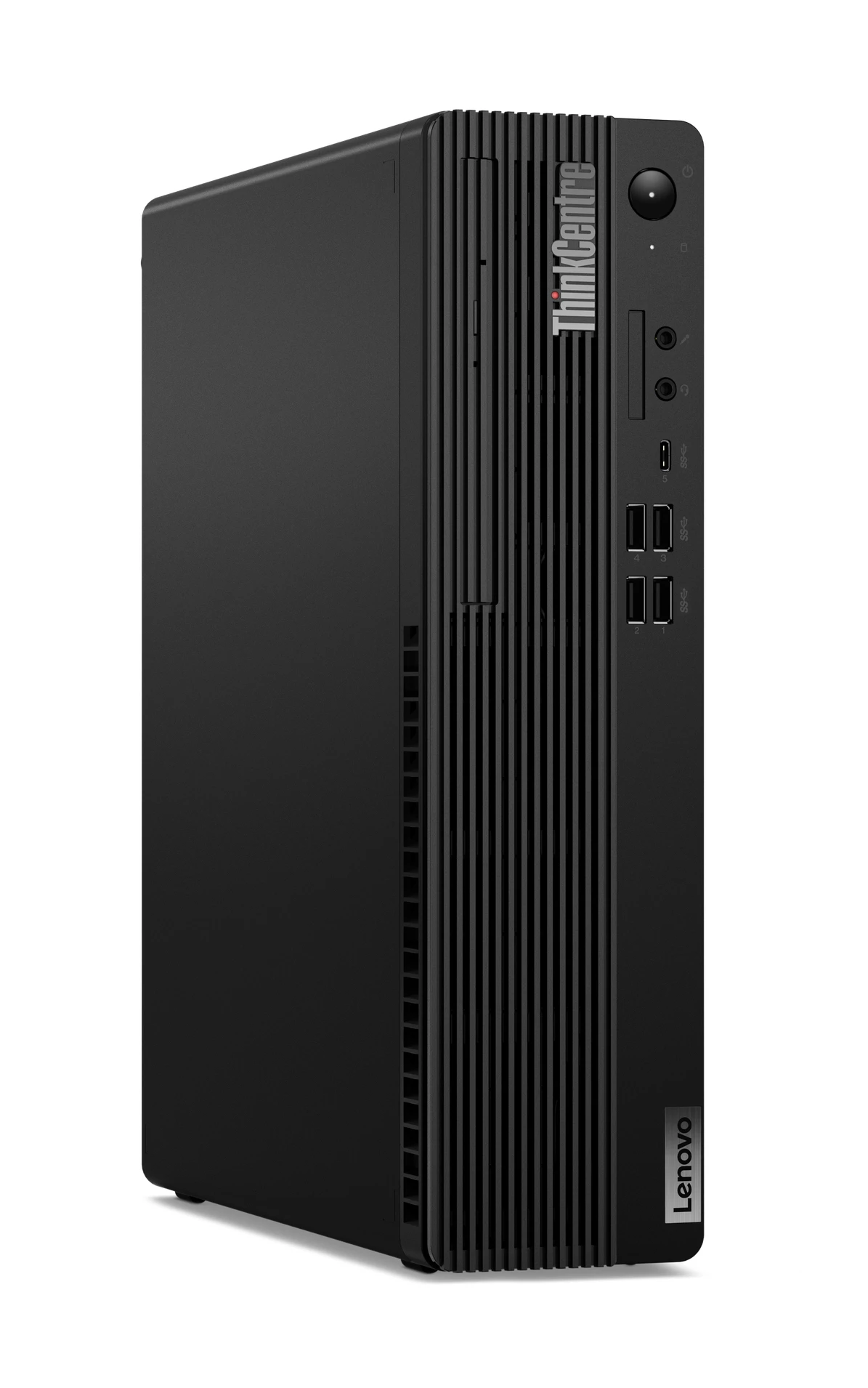 Galddators Lenovo ThinkCentre M75s Gen 5