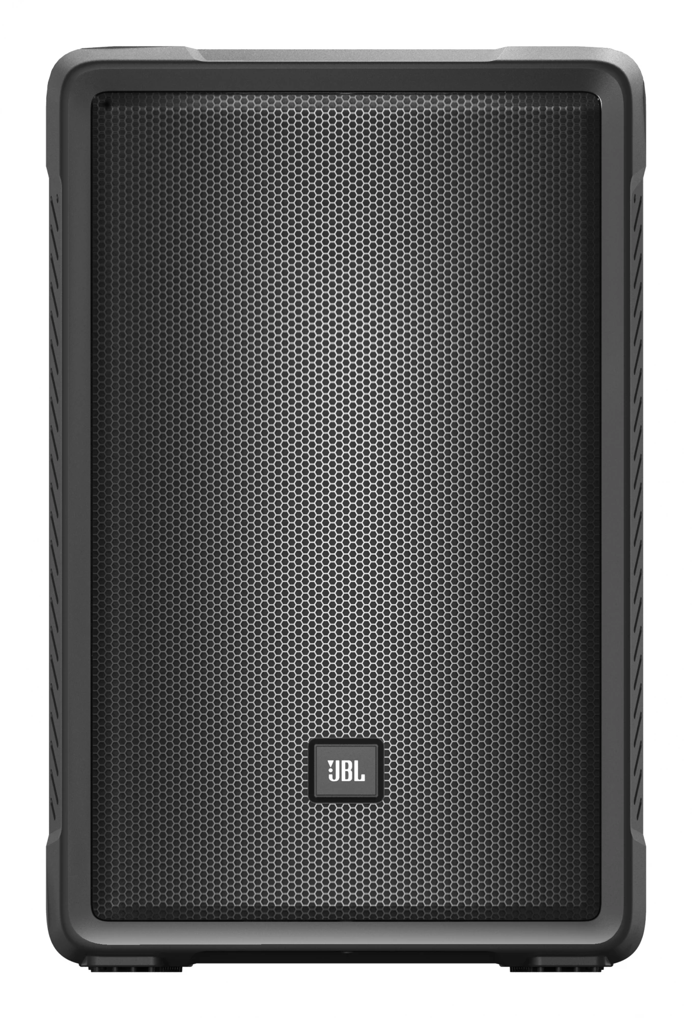 JBL IRX112BT skaļrunis 2-virzienu melns Bezvadu