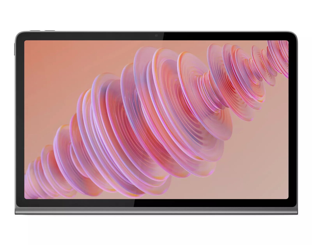 Planšetdators Lenovo Tab Plus 11,5