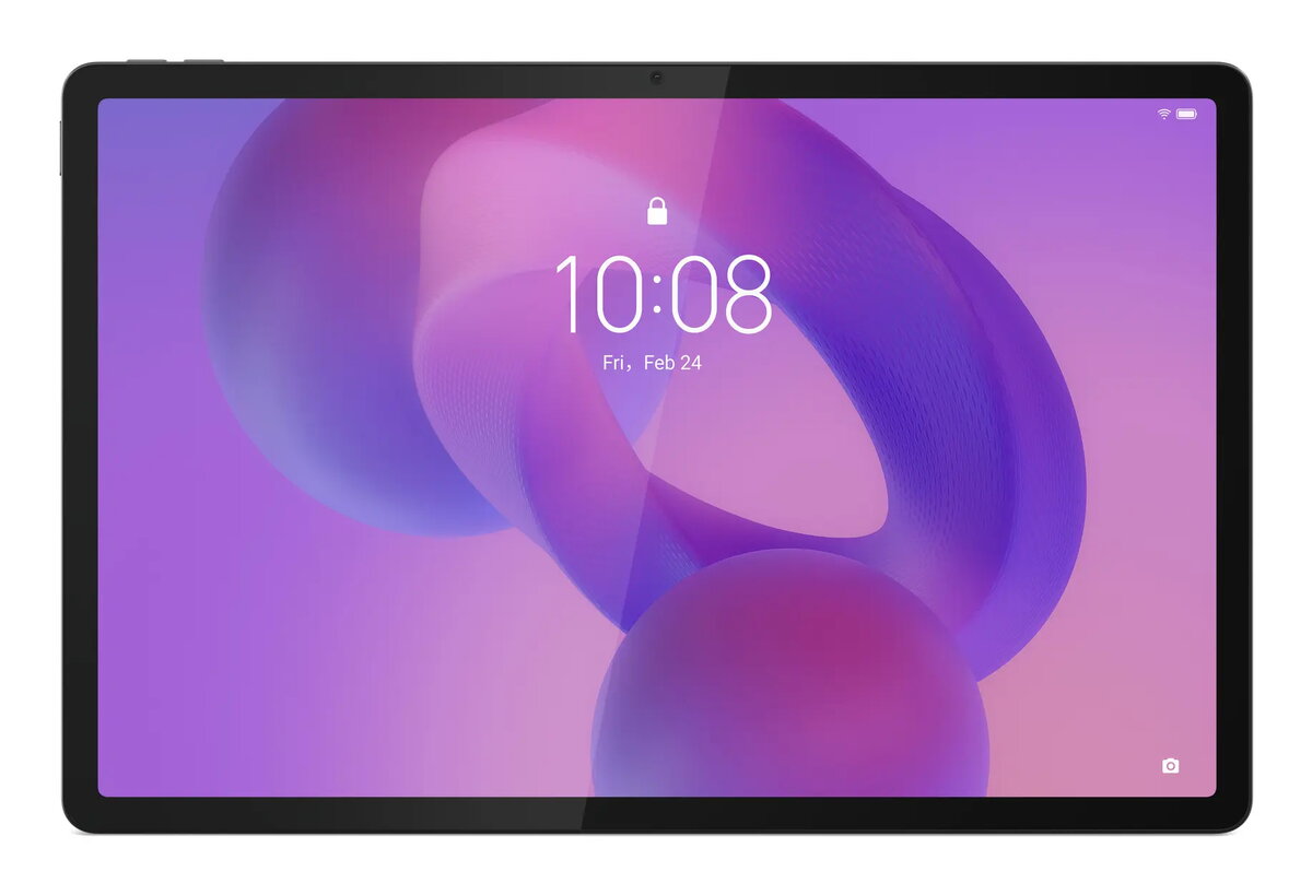 Planšetdators Lenovo Idea Tab Pro 12