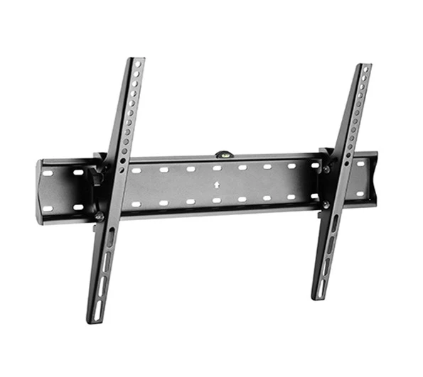 TV sienas stiprinājums Gembird WM-70T-02 37