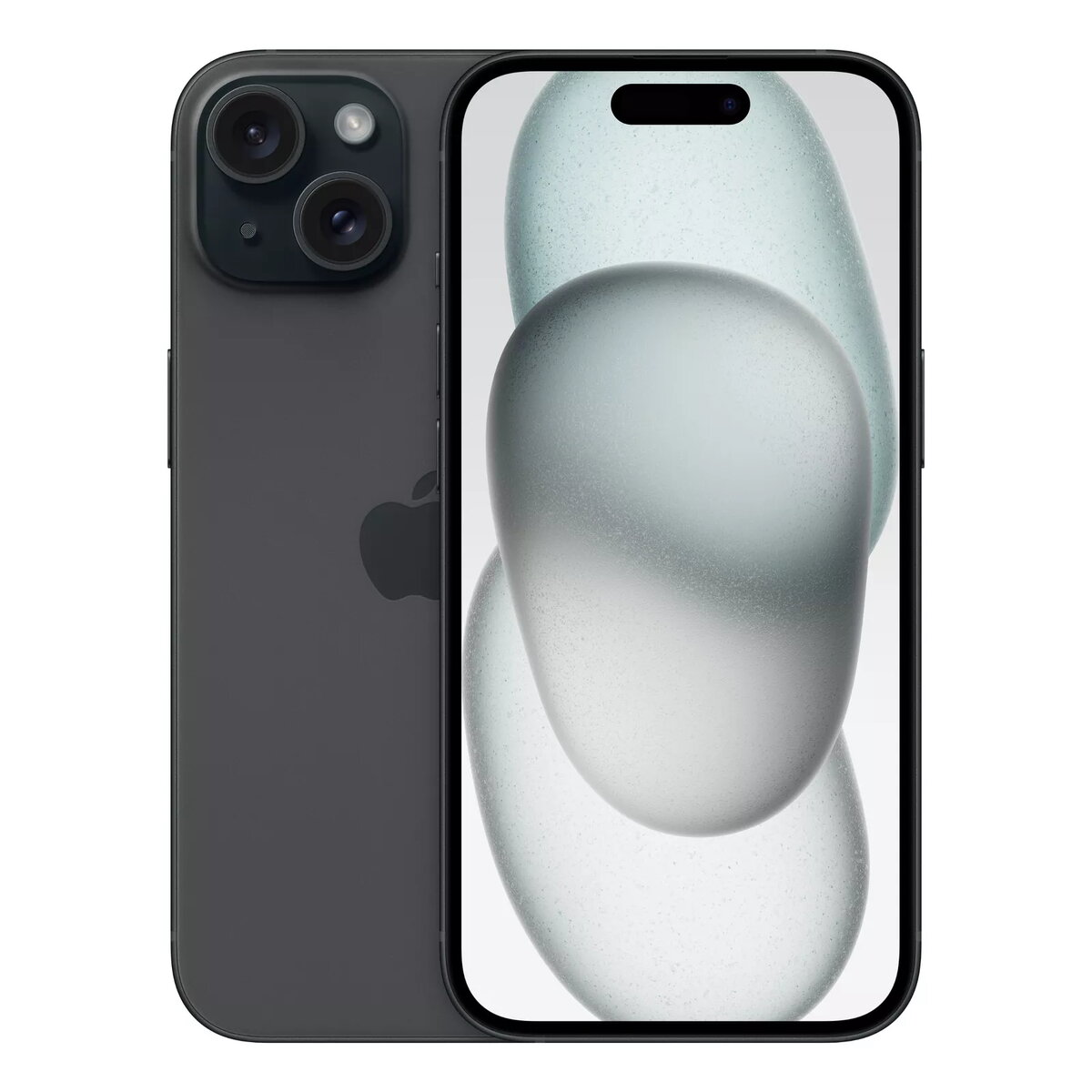 Viedtālrunis Apple iPhone 15 6,1