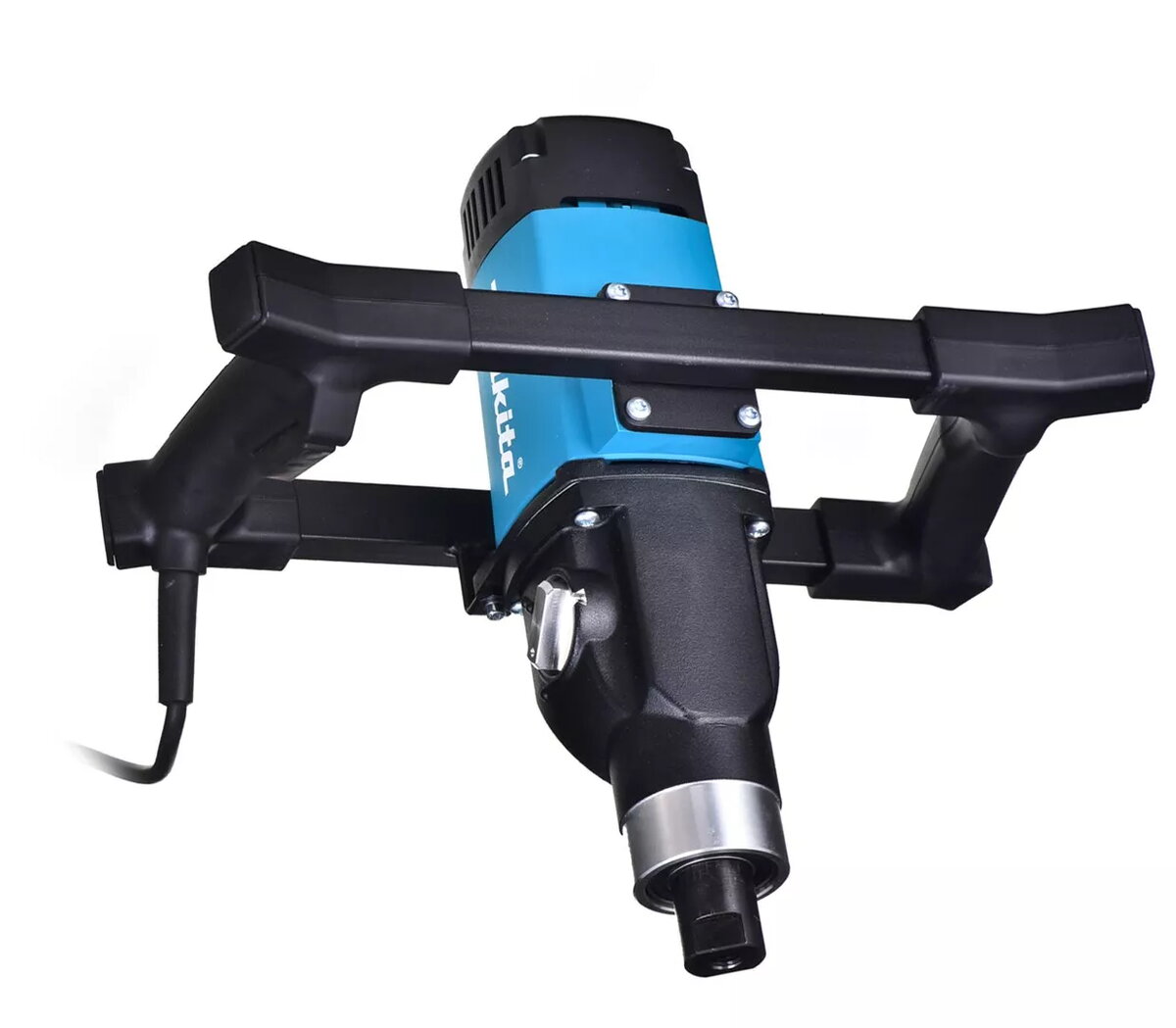 Power Stirrer Makita UT1600 1800W javai