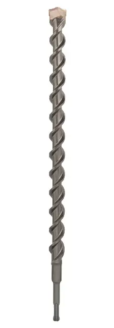 Bosch 1 618 596 239 āmura