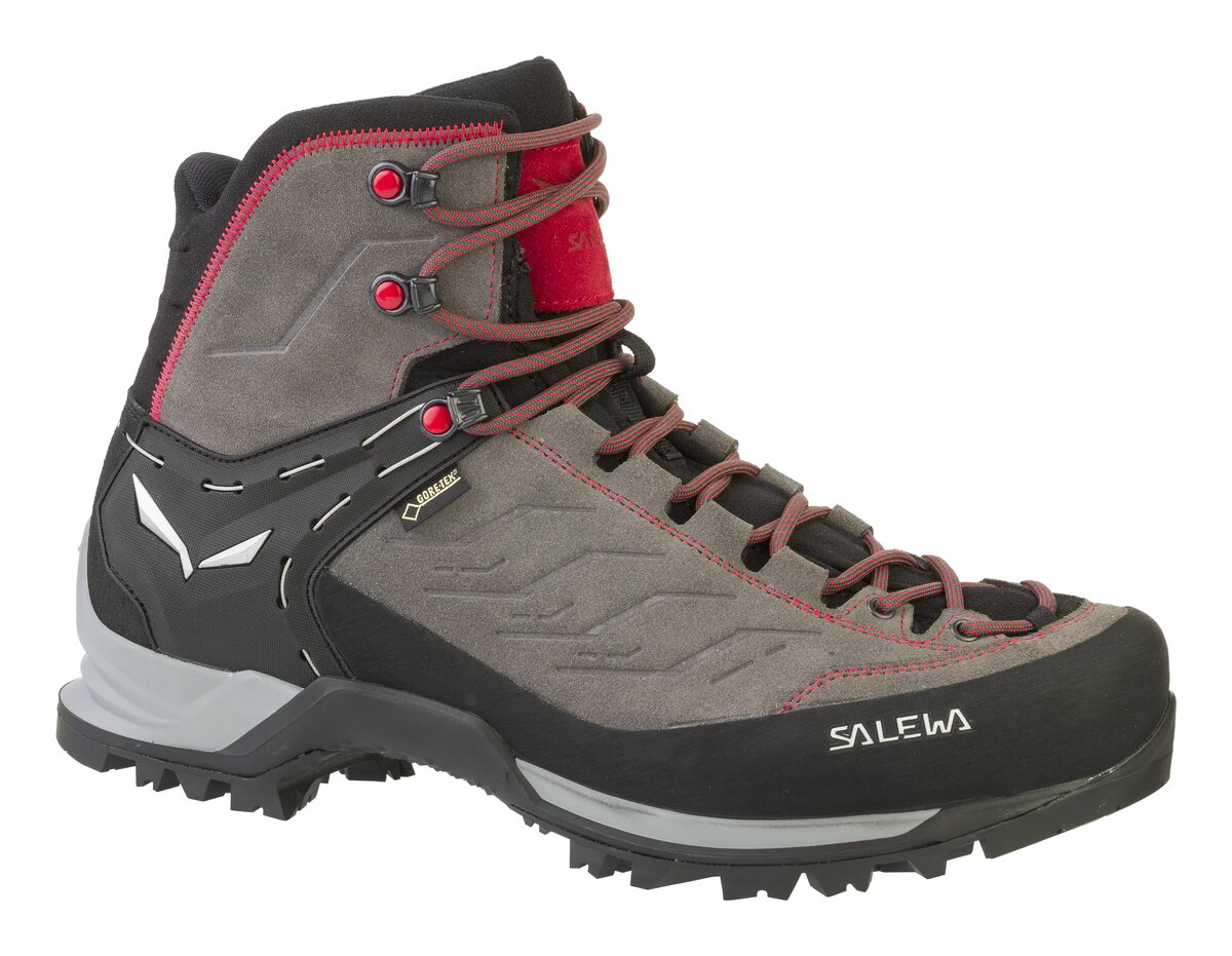 Salewa MTN Trainer Mid GTX vīriešu