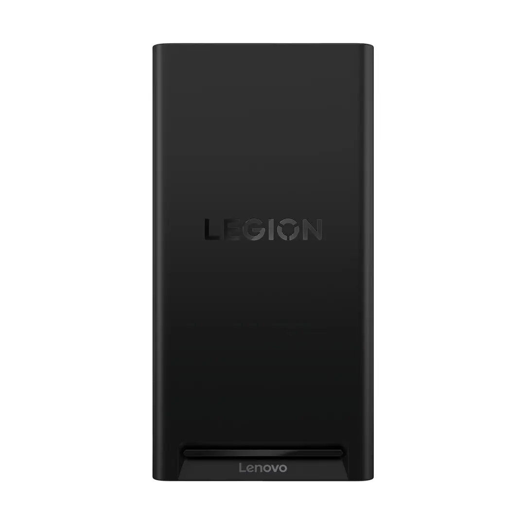 Galddators Lenovo Legion T5 — AMD