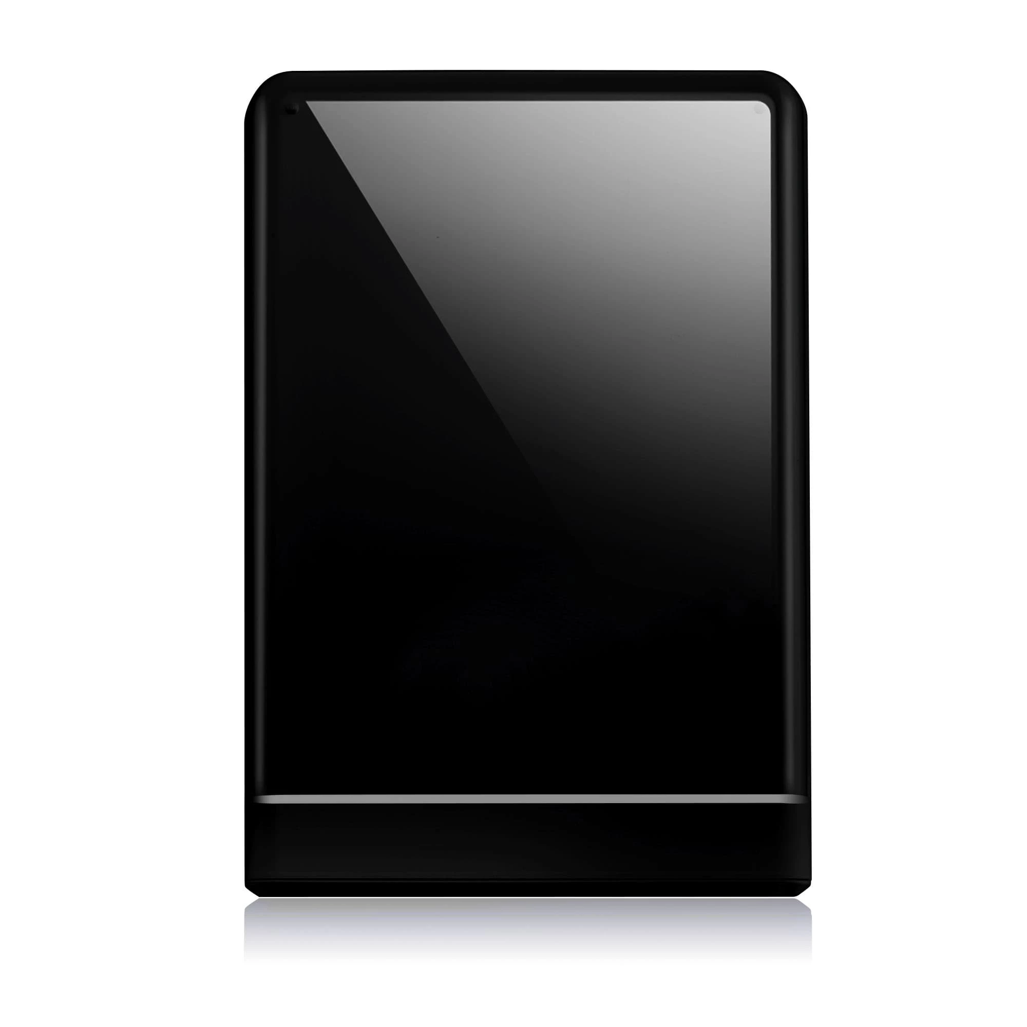 ADATA HV620S ārējais cietais disks 1