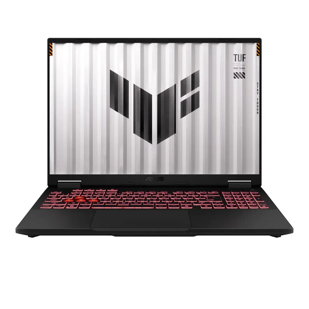 Portatīvais dators ASUS TUF Gaming A16