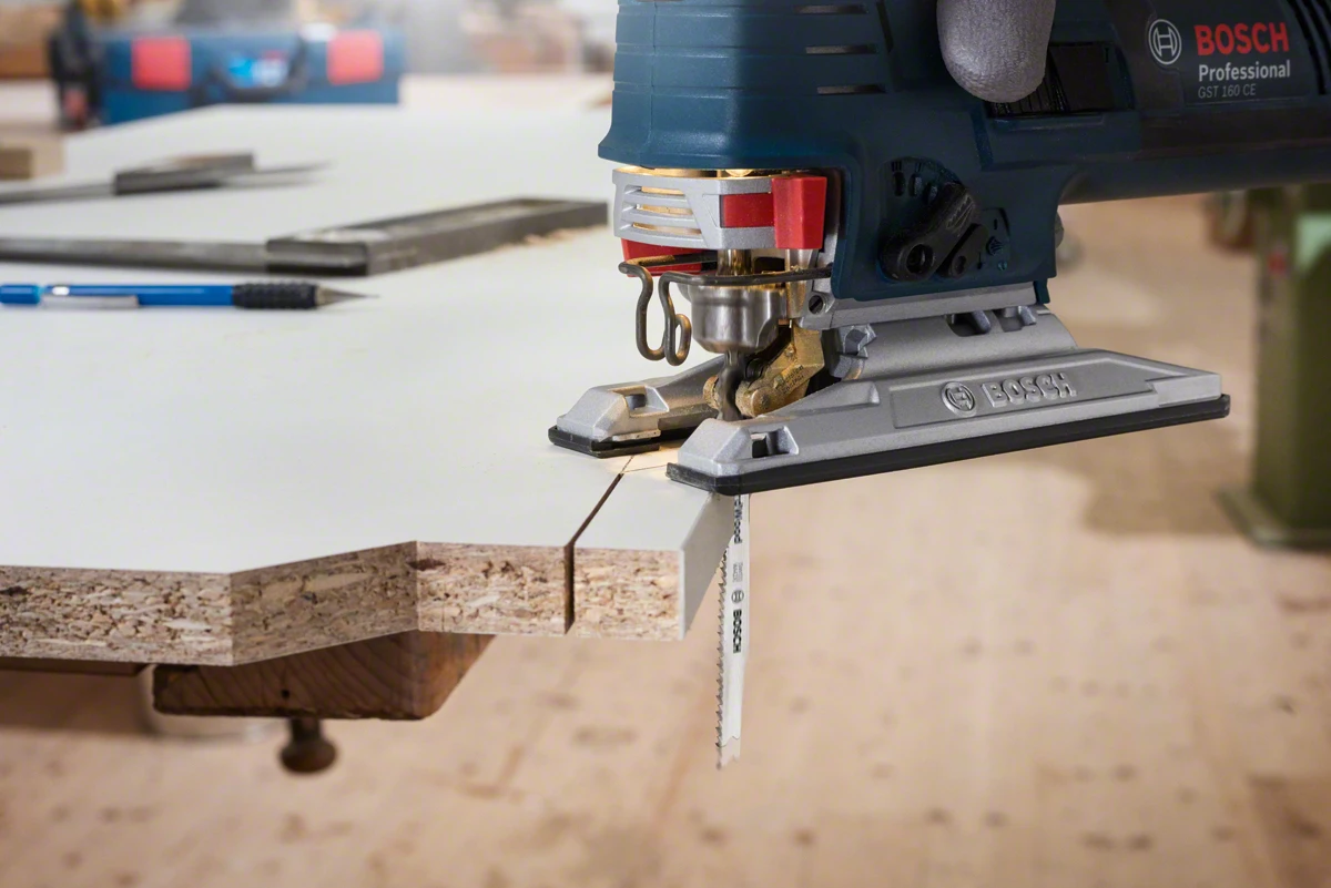 Bosch 2 608 637 876 finierzāģa